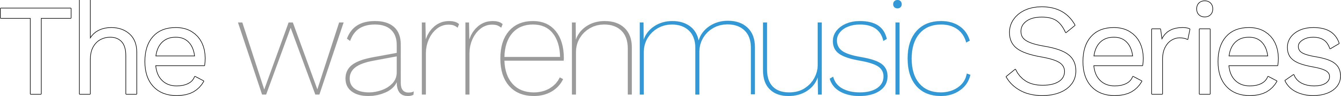 Chord Numeral Flash Cards Free Harmony Learning Tool By Warren Lain Warrenmusic Medium Chord Numeral Flash Cards Free Harmony Learning Tool By Warren Lain Warrenmusic Medium