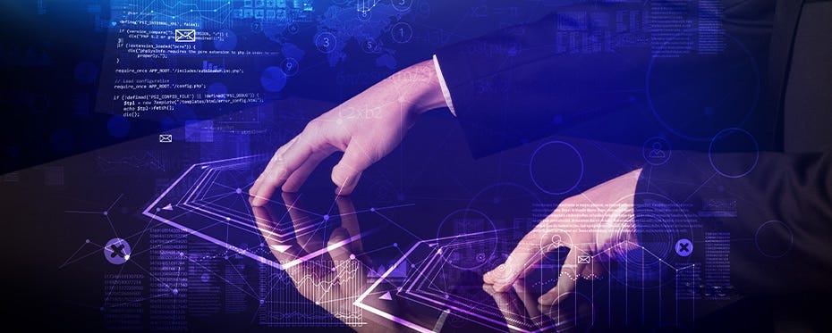 Post Quantum Secure Encryption And Cybersecurity Education By Post Quantum Secure Encryption And Cybersecurity Education By