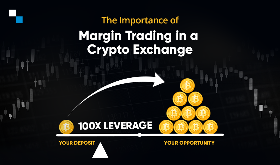 margin trade bitcoin 100x