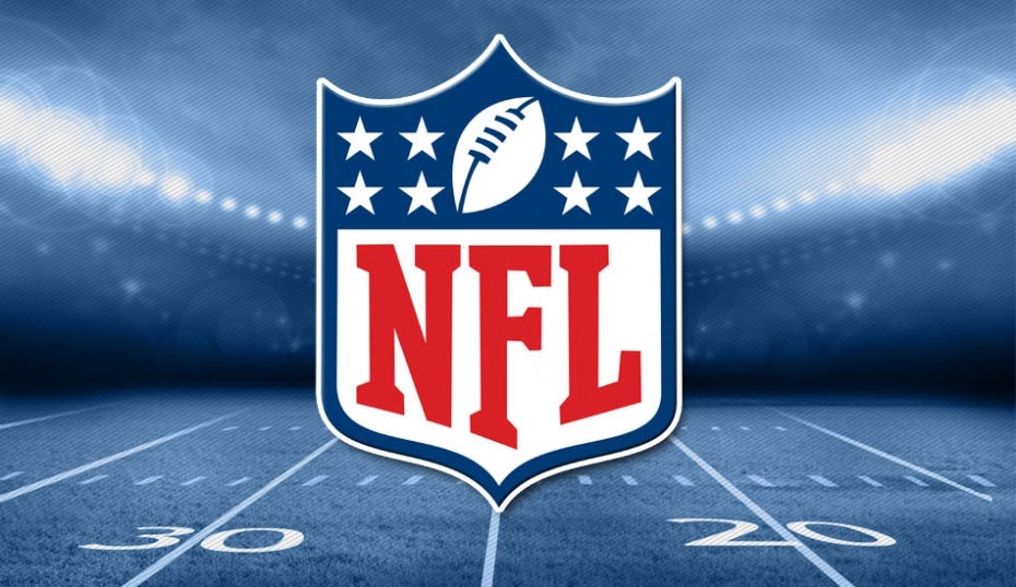 Predictive Analysis On NFL Plays. This article provides a completed