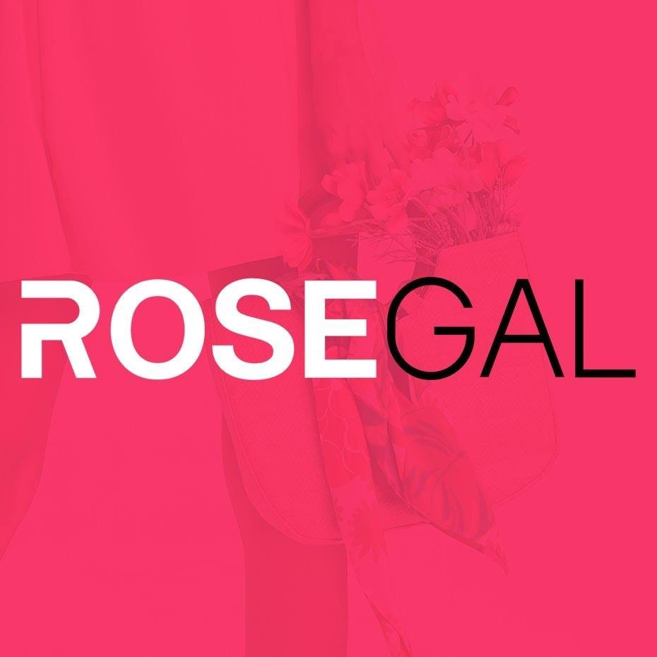 How To get Rosegal Coupon, Promo Code, Deals & Discount Code? | by Coupon2Deal |