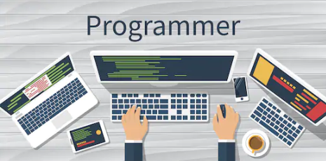 7 Tips to Learn Programming Faster | by Himanshu | Medium