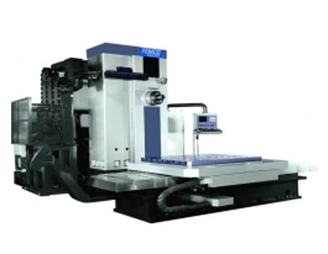 Cnc Machine For Sale >> Factors To Consider While Buying A Used Cnc Machine Cnc Machine For Sale >> Factors To Consider While Buying A Used Cnc Machine
