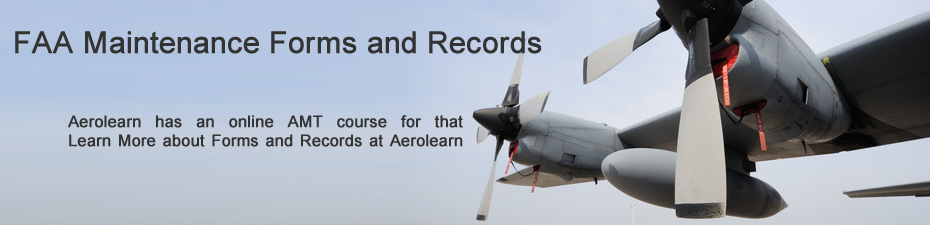 most-advanced-faa-part-145-training-course-accessible-at-aerolearn-by