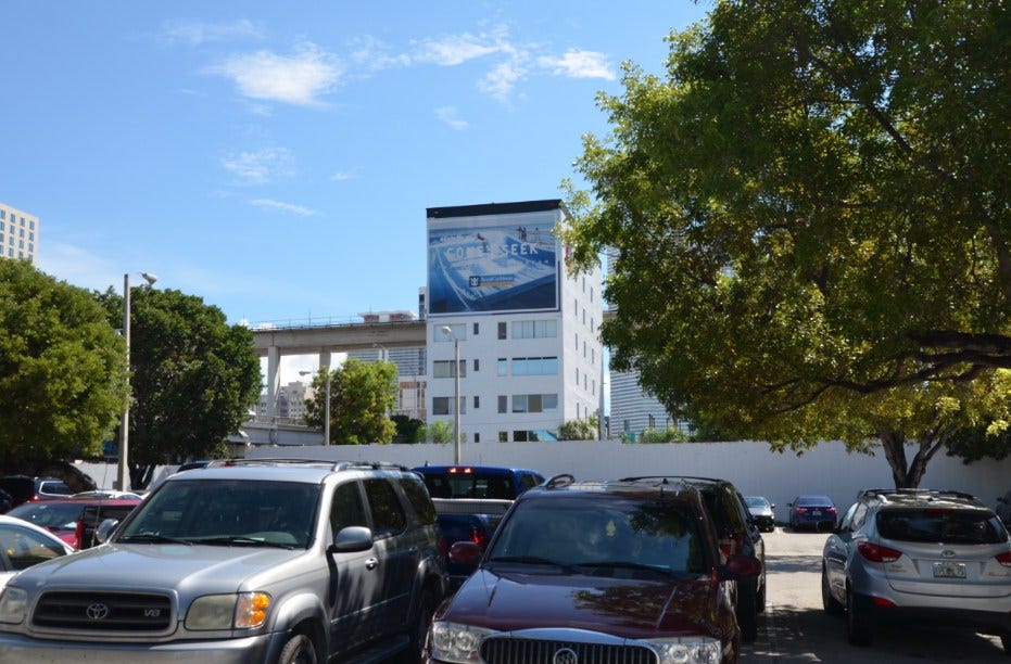 Fort Lauderdale Cruise Port Parking FL — Safe Cruise Parking (877) 754