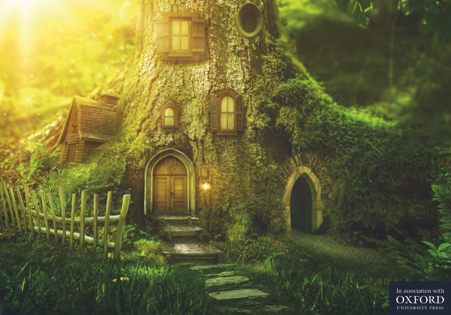 Assessing Primary Writing stimulus tasks | by Daisy Christodoulou | The