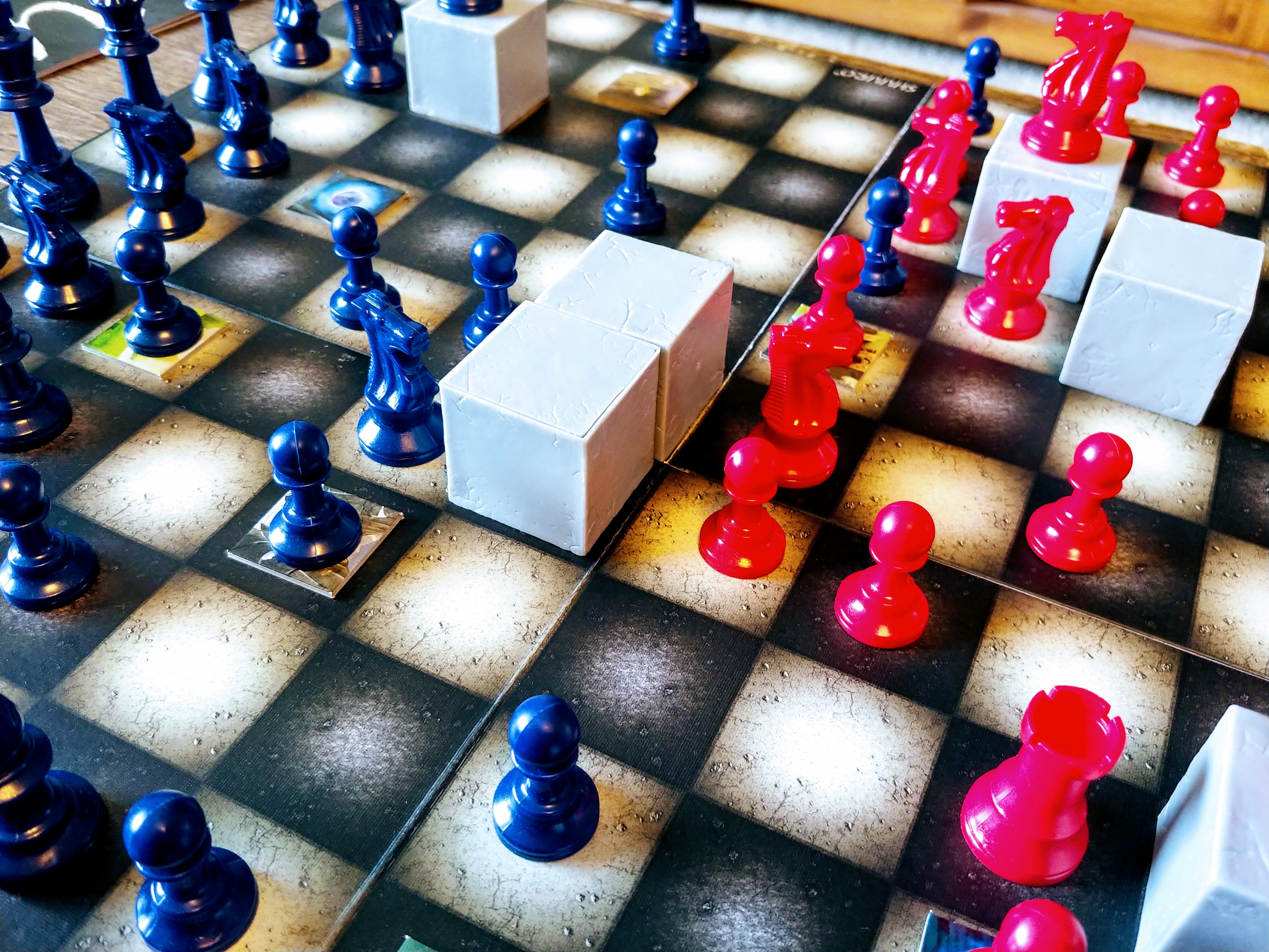 I Play Board Games Wrong And You Can T Stop Me By Oscar There Will Be Games Medium I Play Board Games Wrong And You Can T Stop Me By Oscar There Will Be Games Medium