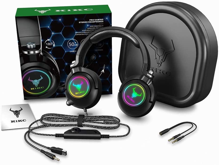 are ps4 headsets compatible with xbox one