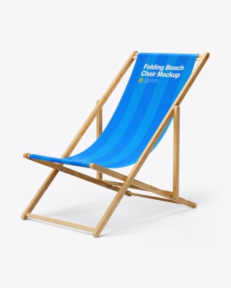 Download Interview With Yellow Images Author Nikolay Verin By Yellow Images Yellow Images Medium Yellowimages Mockups