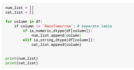 Simple Logistic Regression in Python | by Destin Gong | Towards Data ...