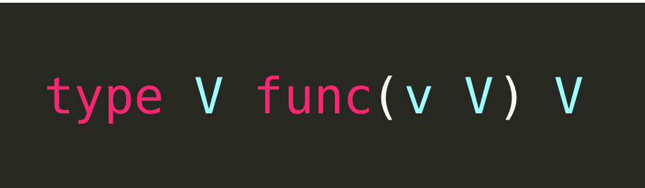 Untyped Lambda Calculus, Church Numerals, and the Y Combinator in Go