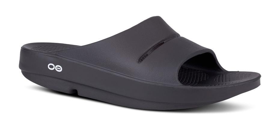 dansko sandals silver