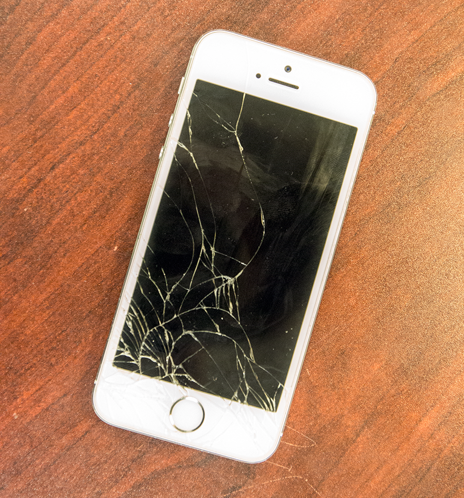 Iphone Screen Repair In Katy Texas Everything We Think We Know About It By Harry James Medium