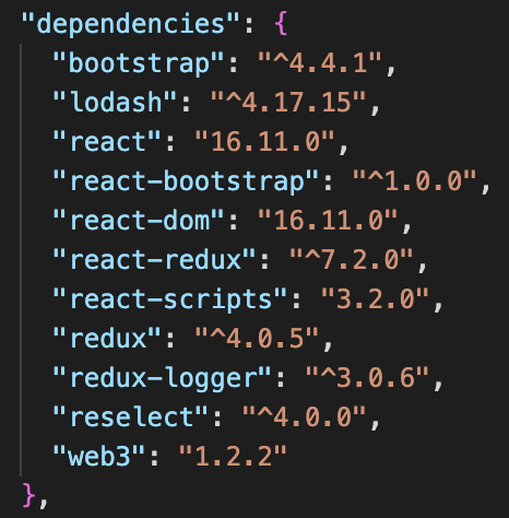 1*Qed_MeTOw267i4WUxNtEyw.png