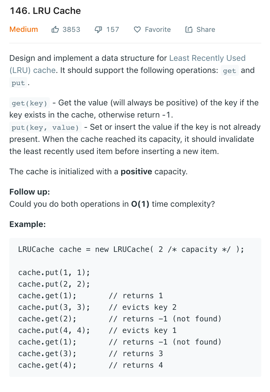 analyzing-web-pages-and-improving-seo-with-python-mark-warrior