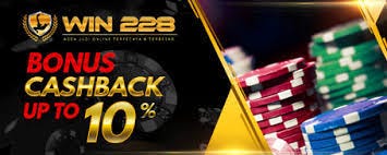 Situs Judi Bola Terbesar Dan Terpercaya 1 Id Semua Game By Handry Setiawan Medium