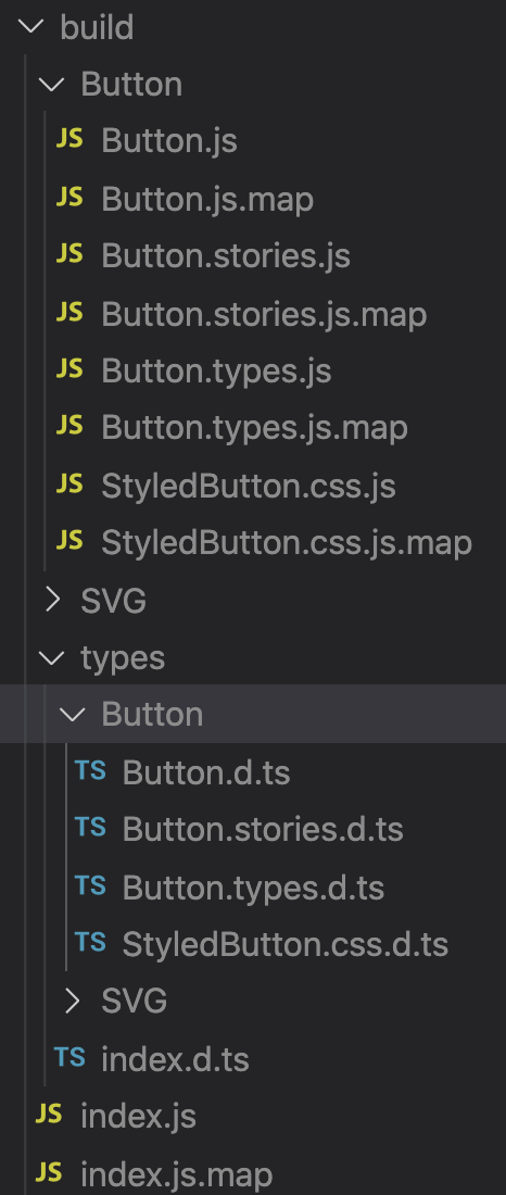How to compile typescript to javascript. Смотреть фото How to compile typescript to javascript. Смотреть картинку How to compile typescript to javascript. Картинка про How to compile typescript to javascript. Фото How to compile typescript to javascript