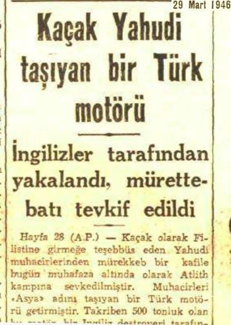 Suleymancilar Anlatiyor Devlet Bahceli Bir Vatan Hainidir Gizli Ermeni Ve Cia Casusudur Youtube