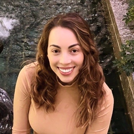 image of Eva Michalkova