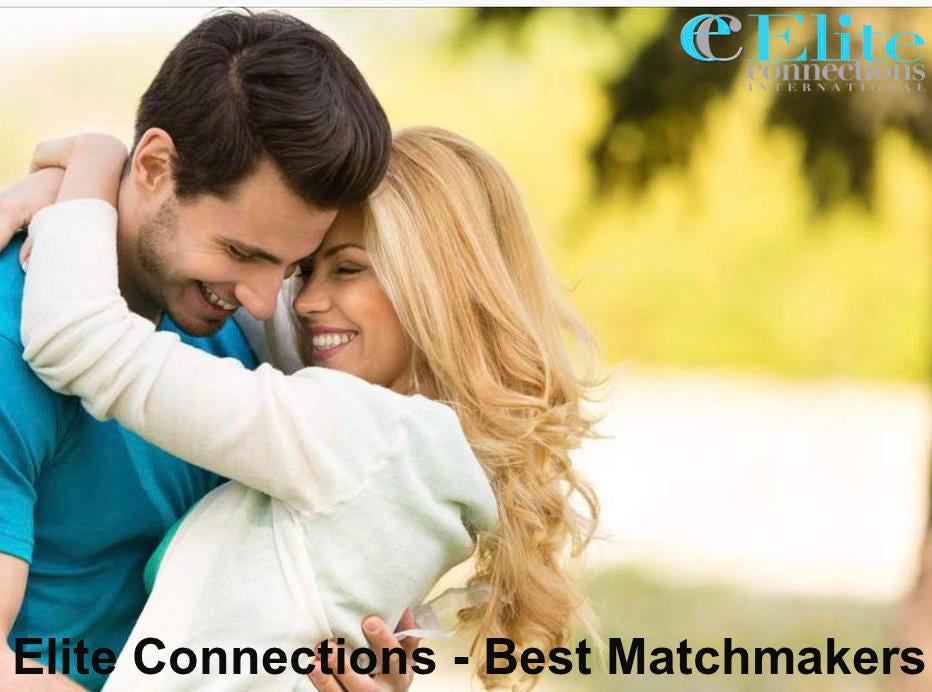 for the dating couple for the dating couple