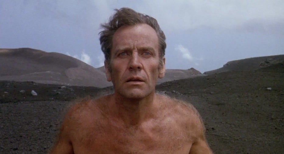 Cada Criança Tem Seu Tempo EDUCA