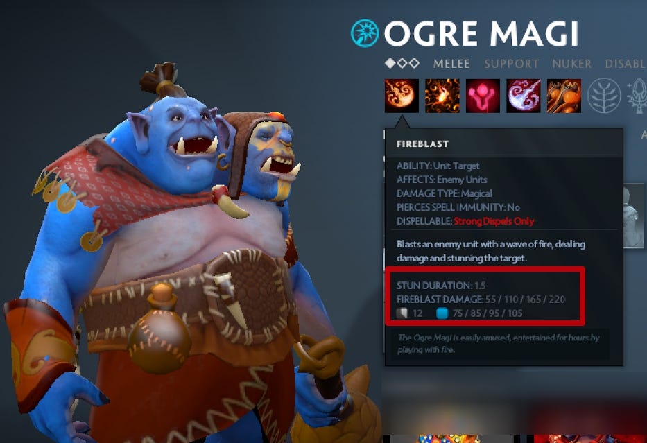 What Ive Learned From Over 1000 Matches In Dota 2 Part 2