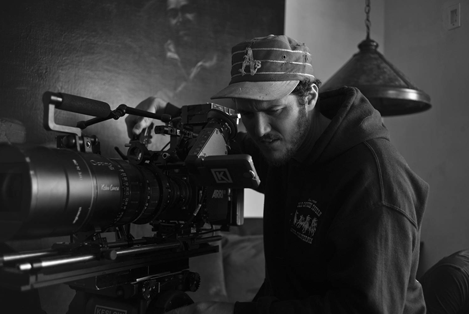 5 Incredible Cinematographers Behind 2019 Oscar-Nominated Short Films | by  Miniflix | Miniflix | Medium