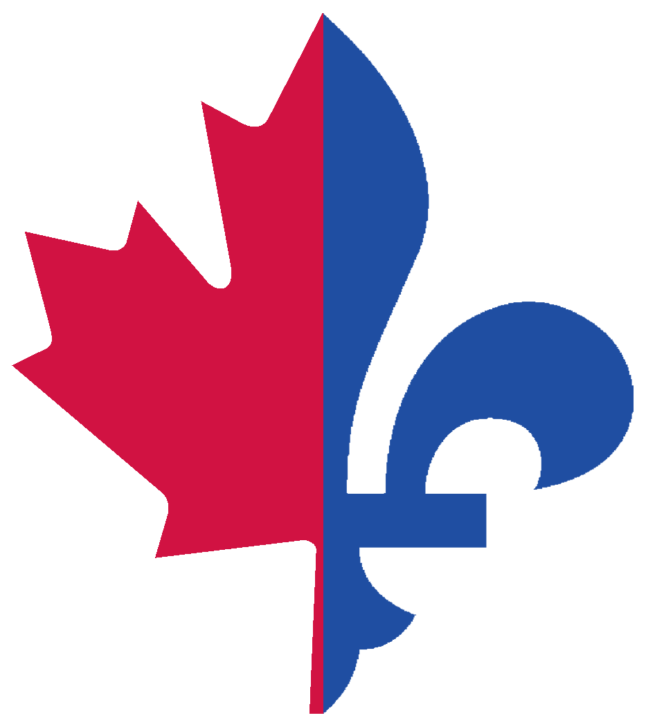 Bonne Fête Nationale de la Saint Jean; Happy Canada 150th Birthday  (anticipatively) | by Joseph Kamanda Kimona-Mbinga | Medium