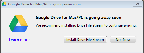 Google Drive For Mac Pc