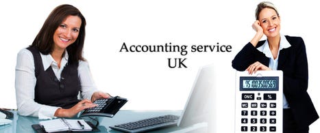 A Broad Range Of Financial Accounting Related Services On Offer From A a-broad-range-of-financial-accounting-related-services-on-offer-from-a