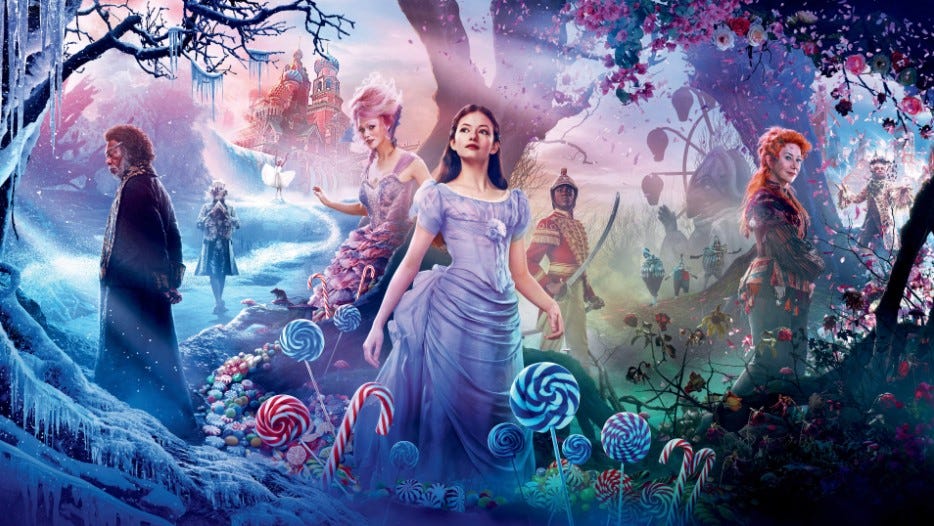 hd movie 2018