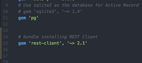 ruby rest client download file ruby rest client download file