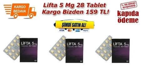 v pills etkisini ne zaman gцstermeye baslar