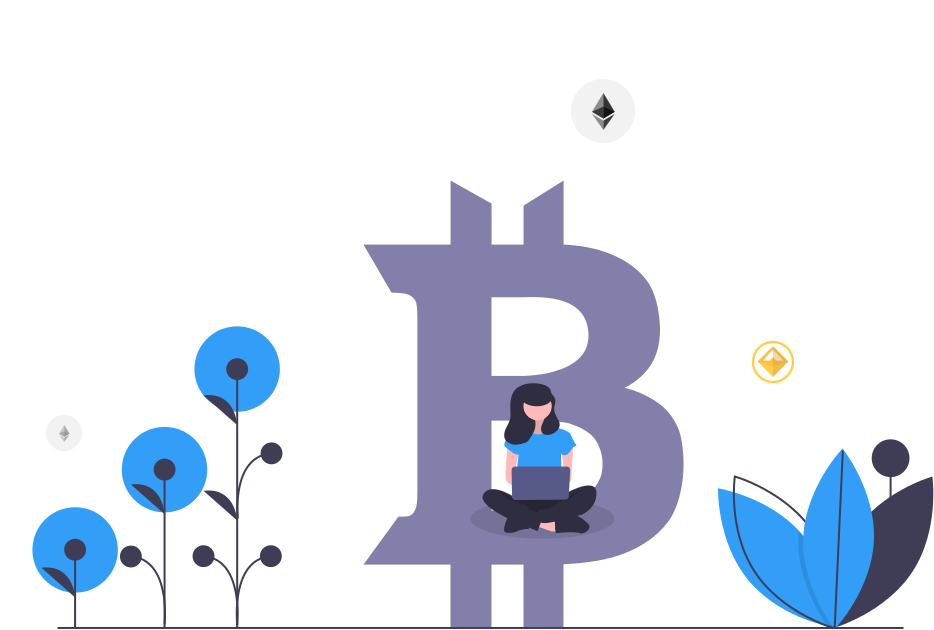 Create A Bitcoin Invoice In 2 Simple Steps Paymentx By Gaurav Agrawal Coinmonks Medium