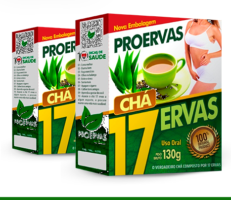 IG >> Chá 17 ervas farmacia boleto telefone bula tomar Preço onde comprar Chá  17 ervas!! | by dr.sabrina | Medium