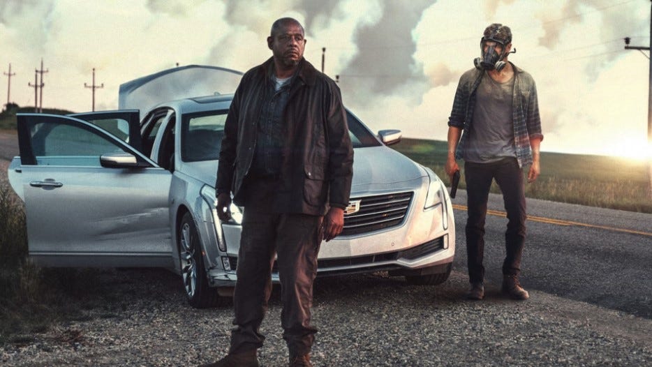 Download Full Movie How It Ends 2018 Streming Hd Full Online By Desktop Wallpaper Get Wallpaper Full Movie How It Ends 2018 Streming Hd Full Online By For Free