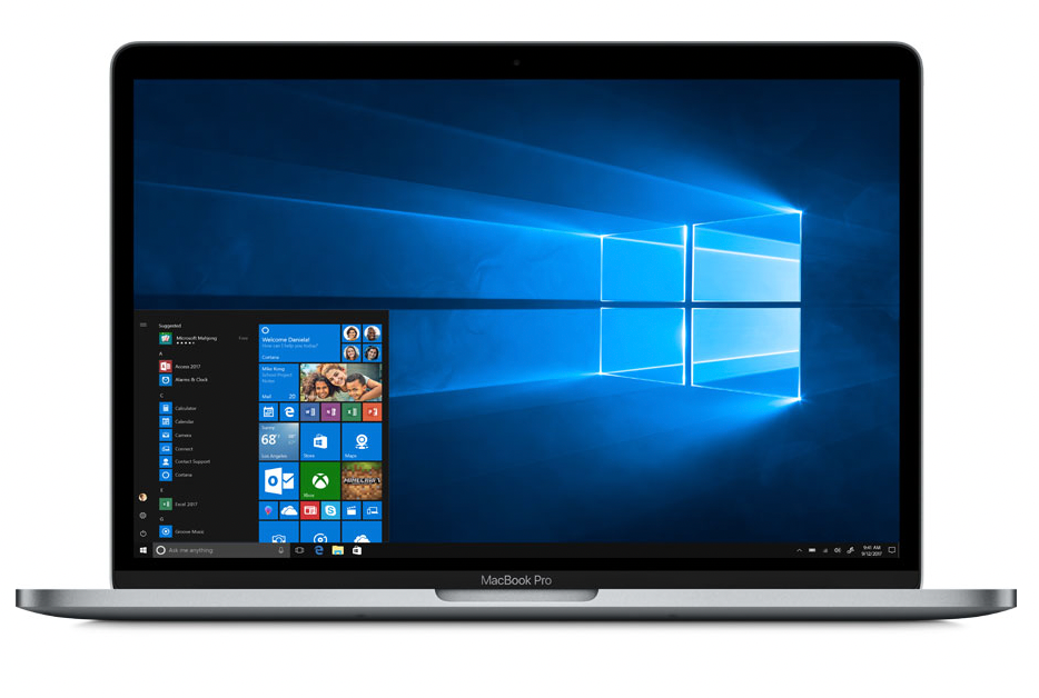 Hello everyone in this article we are going to see how to set up Windows 10 ARM edition in M1 Mac using QEMU and benchmark it using GeekBench Before i