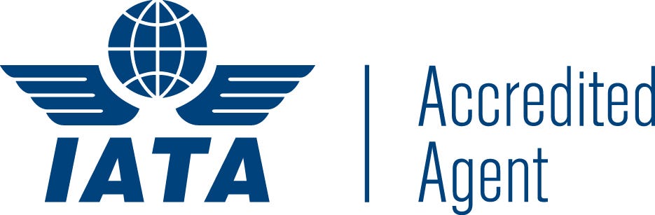 Iata Travel Agent Id Card