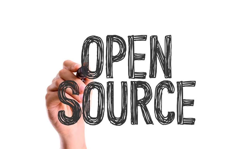 Hardware Wallet Open Source or Secure Chip? Bitpie Medium