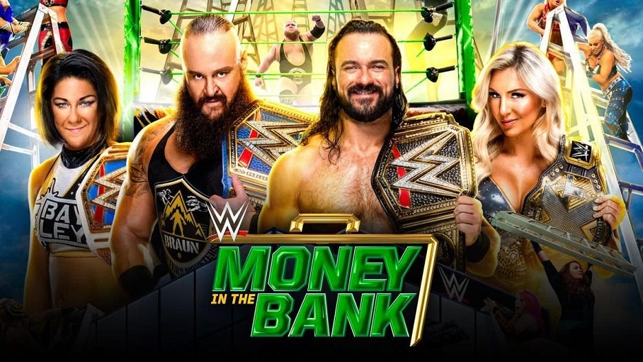 wwe reddit