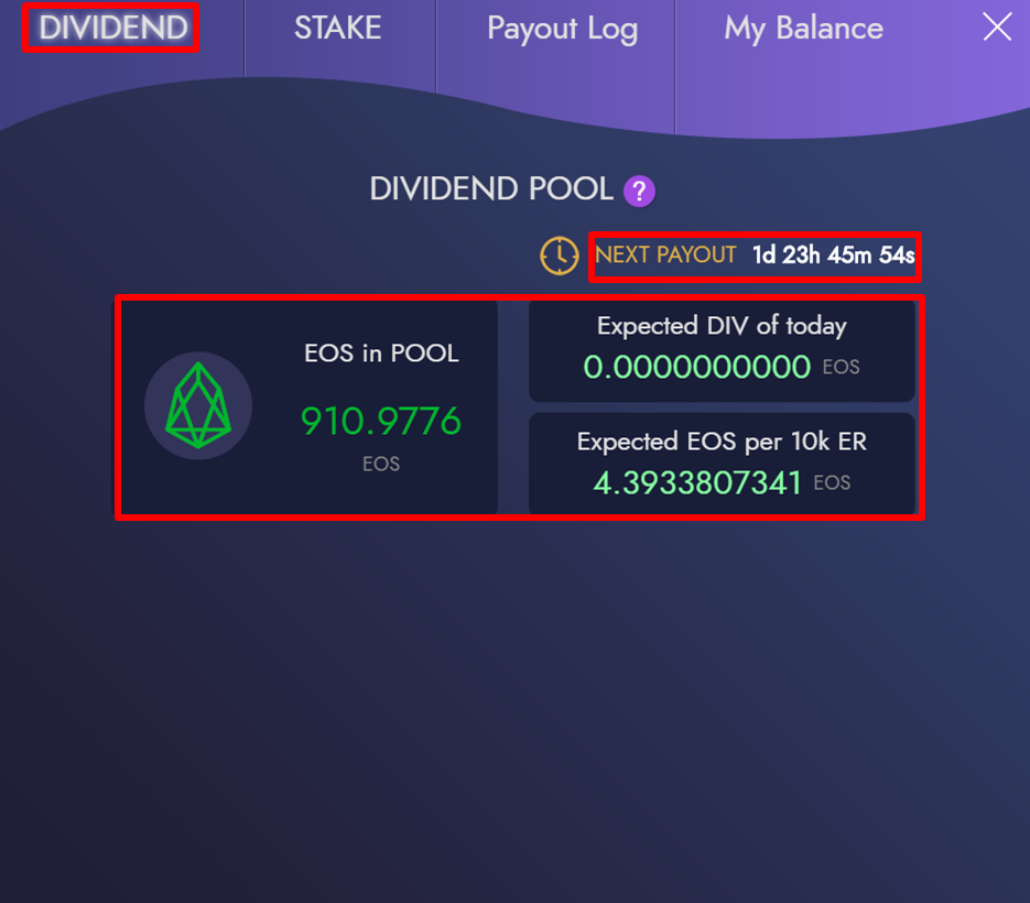 Form 1099 Div Dividends And Distributions Definition