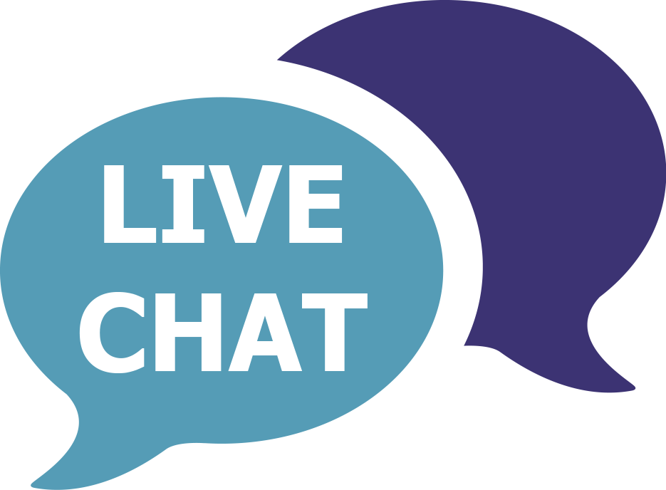 How to Drive More E-Commerce Sales with Live Chat and AI | by