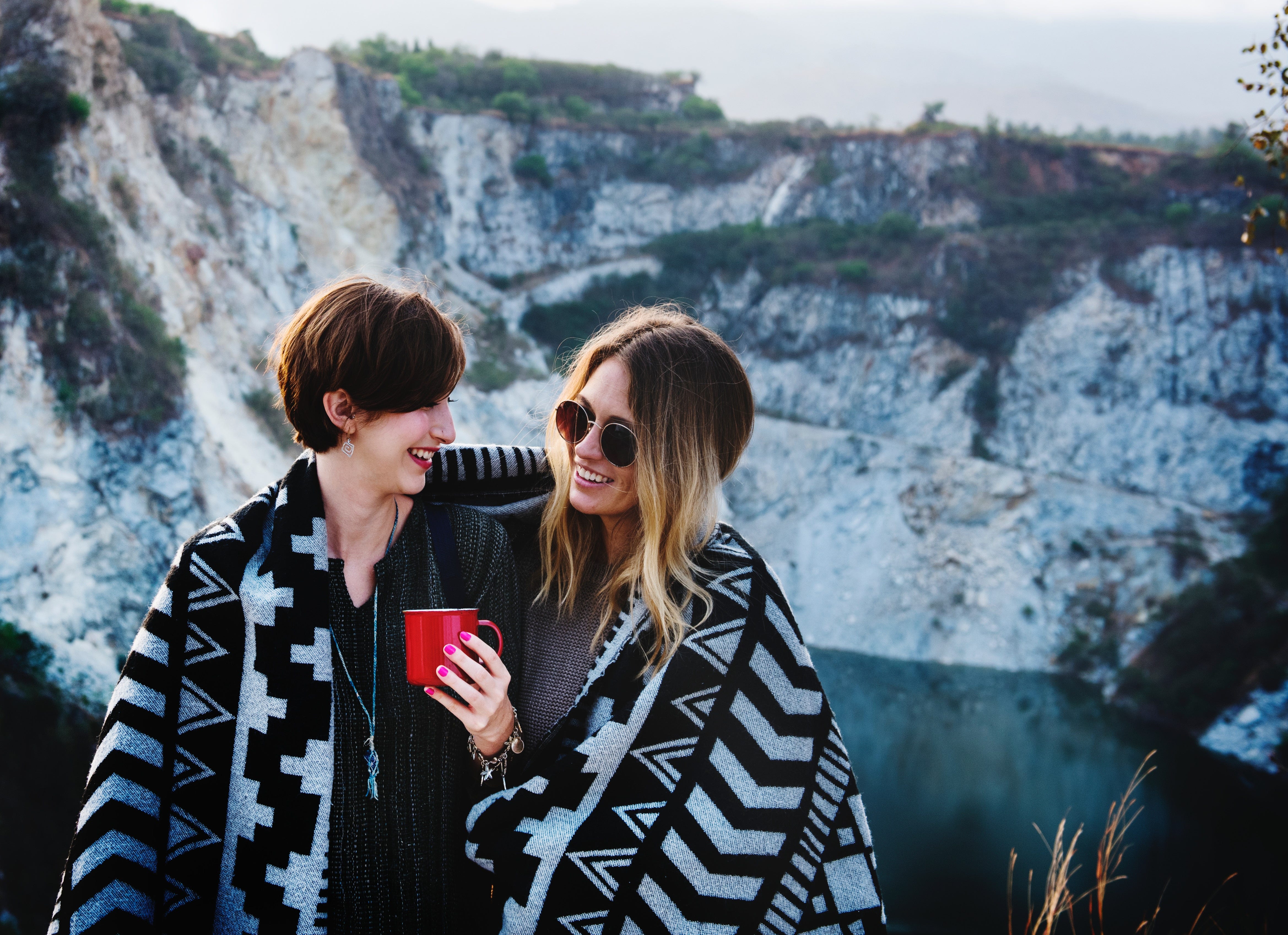 10 Ways To Know If Someone Is Meant To Be In Your Life By Luna P S I Love You