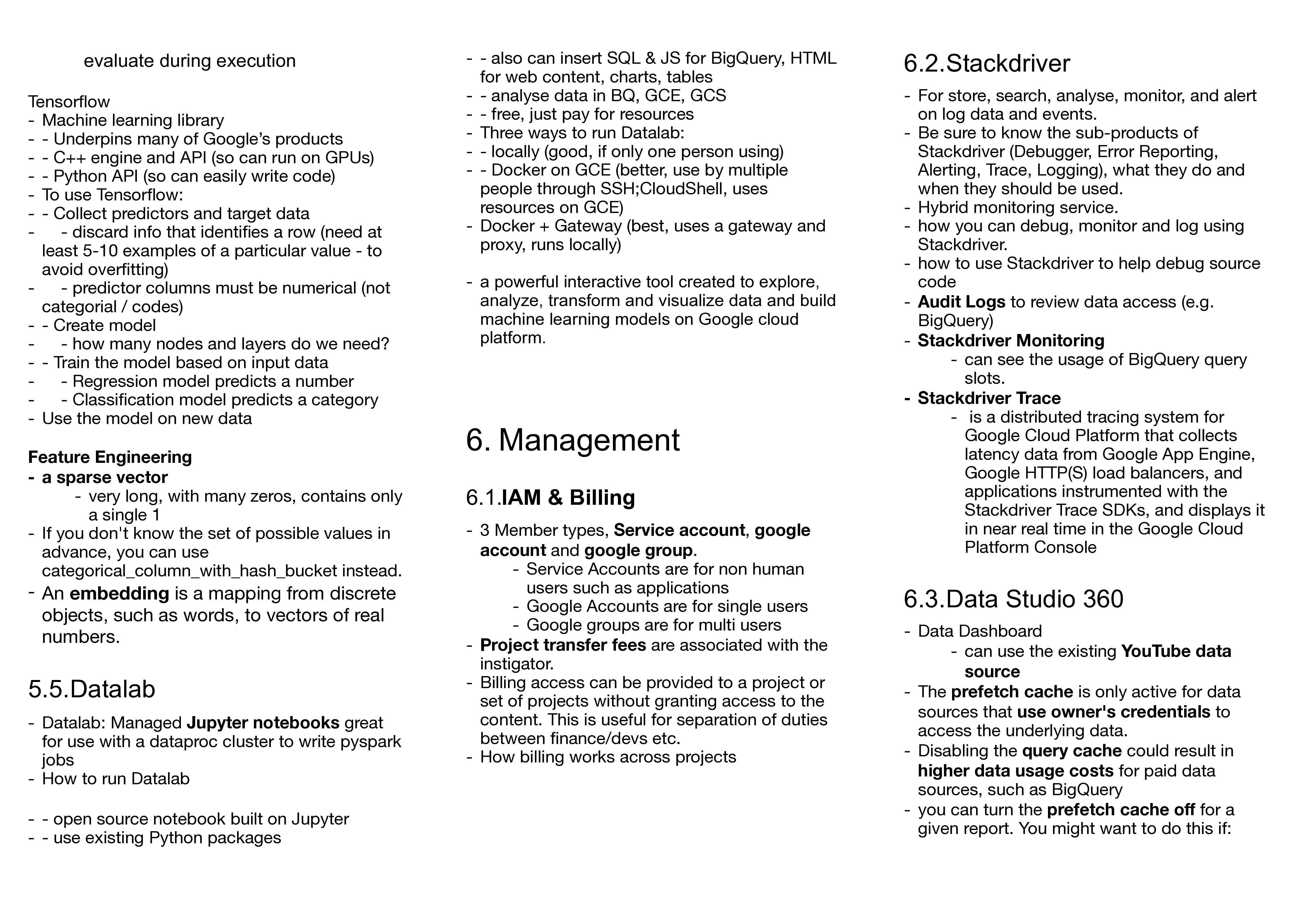 Professional-Cloud-Network-Engineer Echte Fragen