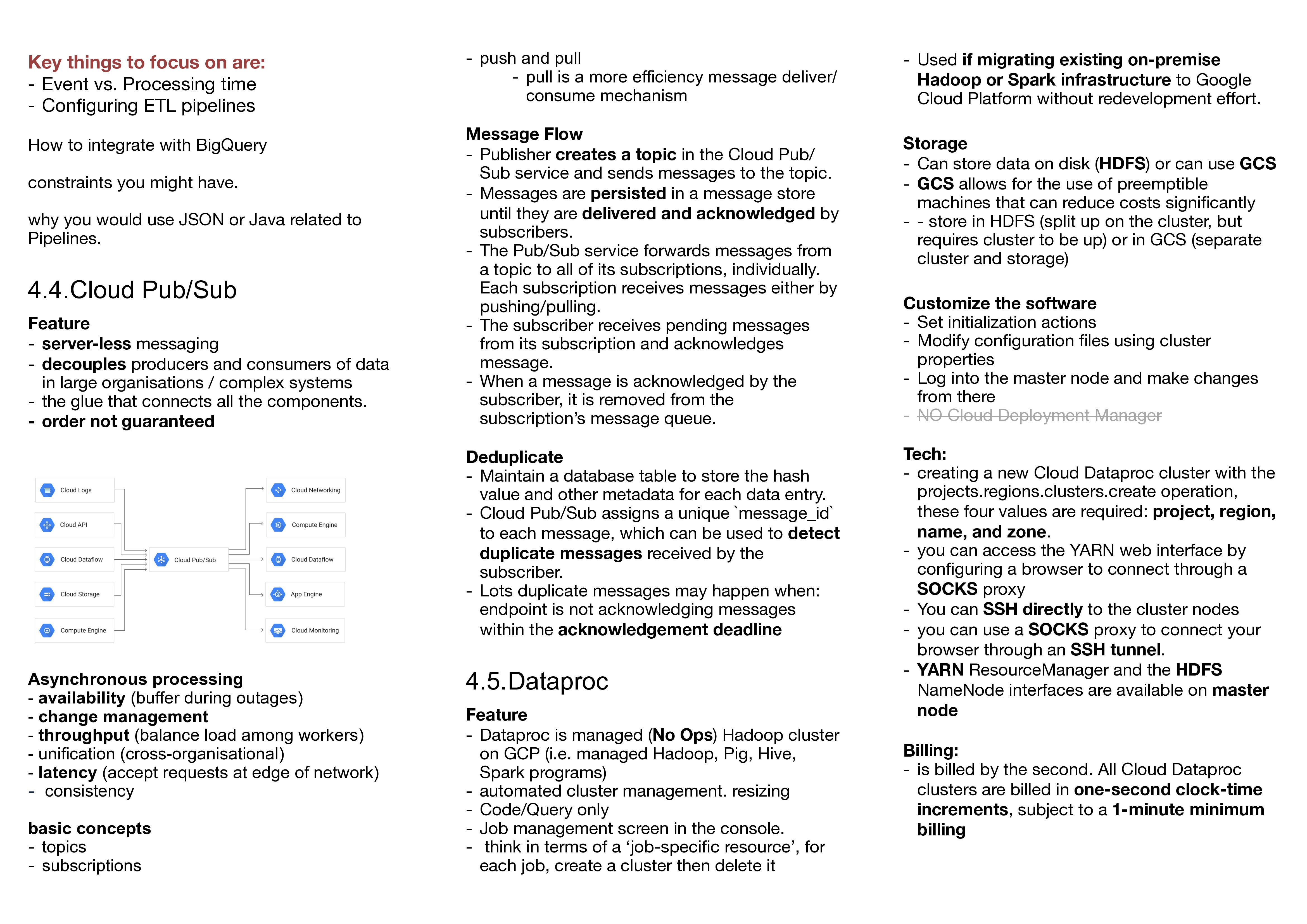 Professional-Data-Engineer Deutsch