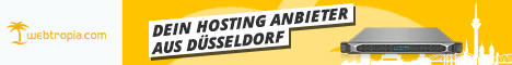 Webtropia VPS VDS for Nodes Incentivized Testnet