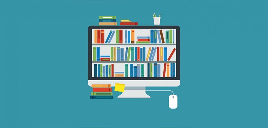 Ux Beginner Resources Where To Start By Wally Mostafa Ux Planet