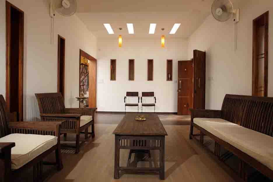 Best Interior Design Company In Kochi D Code Interior Medium