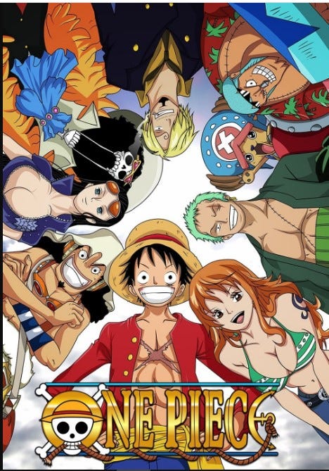 One Piece Episode 954 Episode 954 Season 21 Full Eps Tv Series By N I N Etot E N Xyz Sn21es953 One Piece Dec Medium One Piece Episode 954 Episode 954 Season 21 Full Eps Tv Series By N I N Etot E N Xyz Sn21es953 One Piece Dec Medium