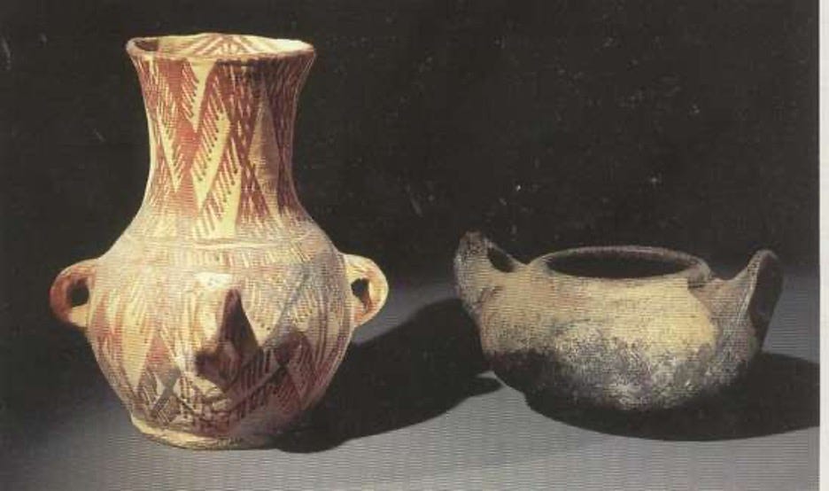 The Handmade Treasures of Palestine by Tasneem Ibrahim Medium